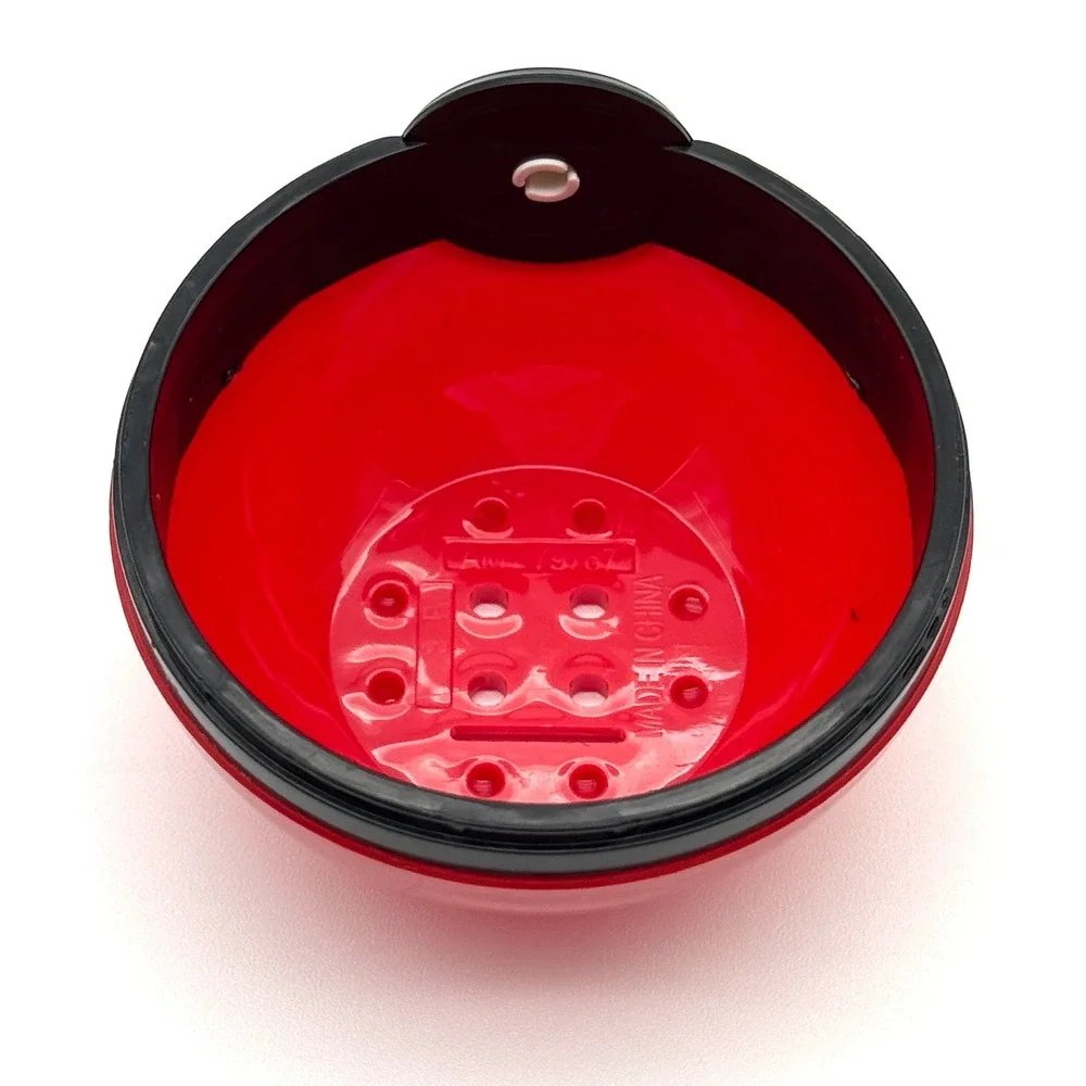 Poké Ball‎ Mega Construx Replacement 2